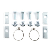 Load image into Gallery viewer, Curt 07-09 Saturn Sky Redline Class 1 Trailer Hitch w/1-1/4in Ball Mount