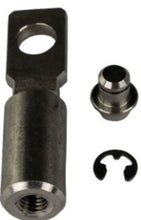 Charger l&#39;image dans la galerie, Turbosmart IWG75 8mm (.31in) Internal Wastegate Clevis