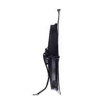 Charger l&#39;image dans la galerie, Mishimoto 92-99 BMW E36 Fan Shroud Kit