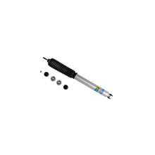Carica l&#39;immagine nel visualizzatore di Gallery, Bilstein 5100 Series 2010 Jeep Wrangler X Front 46mm Monotube Shock Absorber
