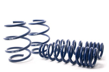 Laden Sie das Bild in den Galerie-Viewer, H&amp;R 18-19 Kia Stinger/Stinger GT (2WD/AWD) 4 Cyl/V6 CK Sport Spring