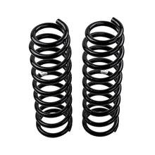 गैलरी व्यूवर में इमेज लोड करें, ARB / OME Coil Spring Front 78&amp;79Ser Hd
