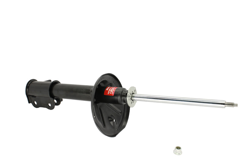 KYB Shocks & Struts Excel-G Rear Right HYUNDAI Accent 2000-02 - 2to4wheels