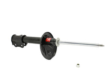 Laden Sie das Bild in den Galerie-Viewer, KYB Shocks &amp; Struts Excel-G Rear Right HYUNDAI Accent 2000-02 - 2to4wheels