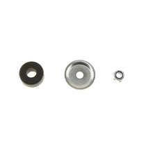 Carica l&#39;immagine nel visualizzatore di Gallery, Bilstein 4600 Series 2001-2006 Mitsubishi Montero Rear 46mm Monotube Shock Absorber