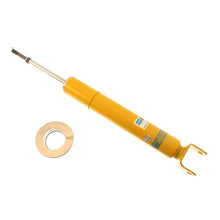 गैलरी व्यूवर में इमेज लोड करें, Bilstein B8 2006 Mazda MX-5 Miata Base Front 46mm Monotube Shock Absorber
