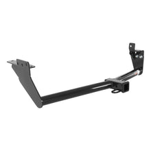 Load image into Gallery viewer, Curt 08-12 Infiniti FX35 Class 3 Trailer Hitch w/2in Receiver