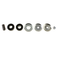 गैलरी व्यूवर में इमेज लोड करें, Bilstein B6 2002 Mercedes-Benz G500 Base Front 46mm Monotube Shock Absorber