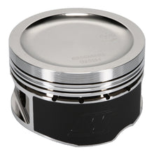 गैलरी व्यूवर में इमेज लोड करें, Wiseco Nissan SR20 Turbo -12cc 1.260 X 865 Piston Shelf Stock Kit