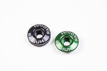 Load image into Gallery viewer, Radium Engineering Nissan 30mm 4 Cylinder Injector Seats