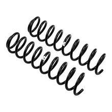 Carica l&#39;immagine nel visualizzatore di Gallery, ARB / OME Coil Spring Front Jeep Jk