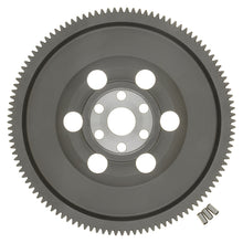 Laden Sie das Bild in den Galerie-Viewer, Exedy Flywheel Sport