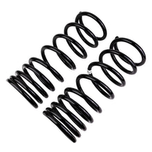 Carica l&#39;immagine nel visualizzatore di Gallery, ARB / OME Coil Spring Rear Coil Nissan Y61 Swbr