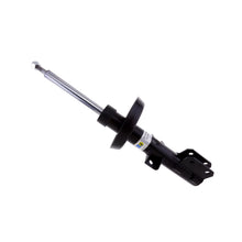 गैलरी व्यूवर में इमेज लोड करें, Bilstein B4 Saab 9-5 (YS3E)F Twintube Strut Assembly