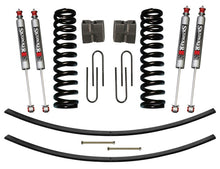 Carica l&#39;immagine nel visualizzatore di Gallery, Skyjacker 8.5-9&quot; 73-79 F150 4WD