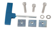 गैलरी व्यूवर में इमेज लोड करें, Rhino-Rack C-Channel Fitting Kit for Hybrid Bike Carrier
