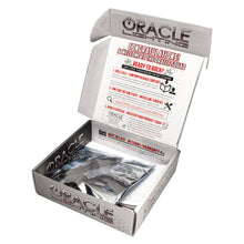 Cargar imagen en el visor de la galería, Oracle Interior Flex LED 12in Strip - Green