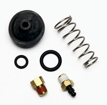 Carica l&#39;immagine nel visualizzatore di Gallery, Wilwood Slave Cylinder Rebuild Kit