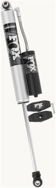 Fox 20+ Jeep JT Gladiator 2.0 Performance Series Remote Reservoir Rear Shock 3.5-4