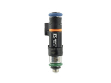 Laden Sie das Bild in den Galerie-Viewer, Grams Performance Universal Standard EV14 Fuel Injector (Single)