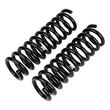 Carica l&#39;immagine nel visualizzatore di Gallery, ARB / OME Coil Spring Front Jeep Kj Light