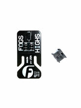 Charger l'image dans la galerie, Fleece Performance 07-19 GM Universal All Lights On