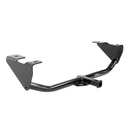 Curt 2015 Jeep Rengade Class 2 Trailer Hitch w/1-1/4in Receiver