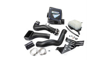 गैलरी व्यूवर में इमेज लोड करें, Volant 11-14 Ford F-150 F-150 Air Intake