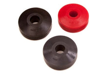 गैलरी व्यूवर में इमेज लोड करें, Innovative 75A Replacement Bushing for All Innovative Mounts Kits (Pair of 2)