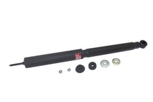 Charger l'image dans la galerie, KYB Shocks &amp; Struts Excel-G Rear FORD Edge 2014-2011