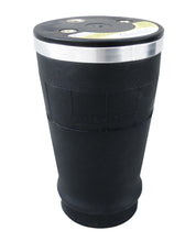 Carica l&#39;immagine nel visualizzatore di Gallery, Ridetech Air Spring 1500lb Tapered Rear Medium Height