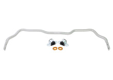 गैलरी व्यूवर में इमेज लोड करें, Whiteline 2019 Toyota Corolla Front 26mm Heavy Duty Sway Bar
