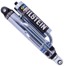 Laden Sie das Bild in den Galerie-Viewer, Bilstein M 9200 (Bypass) 3-Tube Zinc Plated Left Side Monotube Shock Absorber