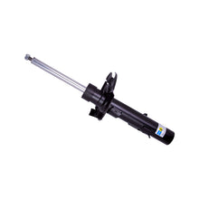 Charger l&#39;image dans la galerie, Bilstein B4 OE Replacement 14-16 Ford Focus Front Right Twintube Strut Assembly