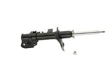 गैलरी व्यूवर में इमेज लोड करें, KYB Shocks &amp; Struts Excel-G Front Left INFINITI QX4 (2WD) 2002-03 NISSAN Pathfinder (2WD) 2002-04