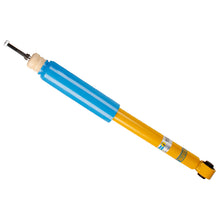 गैलरी व्यूवर में इमेज लोड करें, Bilstein B14 (PSS) 11-15 Nissan Juke Front &amp; Rear Performance Suspension Kit
