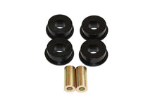 Carica l'immagine nel visualizzatore di Gallery, Torque Solution Rear Differential Bushings: Subaru Wrx &amp; Sti 2008+ / Forester 2009-2013