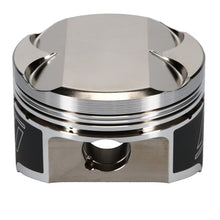 Cargar imagen en el visor de la galería, Wiseco  Renault F7R 1cc Dome 1.208x3.2874 Piston Kit
