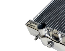 Charger l&#39;image dans la galerie, CSF 03-06 Nissan 350Z Radiator