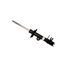 गैलरी व्यूवर में इमेज लोड करें, Bilstein B4 OE Replacement 15-17 Jeep Renegade Rear Right Twintube Strut Assembly