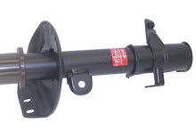 गैलरी व्यूवर में इमेज लोड करें, KYB Shocks &amp; Struts Excel-G Strut Front Left 07-12 Acura RDX / 07-11 Honda CRV