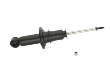 Laden Sie das Bild in den Galerie-Viewer, KYB Shocks &amp; Struts Excel-G Rear MAZDA Miata (MX5) 1990-97
