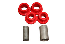 Load image into Gallery viewer, Skyjacker Track Bar Bushing 1976-1977 Ford Bronco