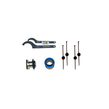 Cargar imagen en el visor de la galería, Bilstein B14 (PSS) 14-15 Ford Fiesta / Fiesta ST Front &amp; Rear Performance Suspension System