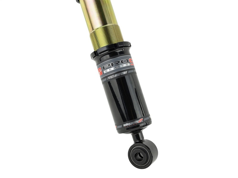 Skunk2 17-20 Honda Civic Si / Type R Pro-ST Coilovers