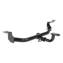 Cargar imagen en el visor de la galería, Curt 11-16 Honda CR-Z 2-Dr Liftback Class 1 Trailer Hitch w/1-1/4in Ball Mount