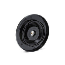 Charger l&#39;image dans la galerie, Mishimoto 1.1 Bar Rated 99-15 Ford F-250/F-350/F-450/F-550 Super Duty Overflow Reservoir Cap