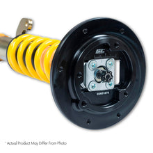 Laden Sie das Bild in den Galerie-Viewer, ST Coilover Kit 01-05 Lexus IS300 RWD Sedan/Wagon