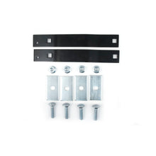 Load image into Gallery viewer, Curt 97-02 Saturn SC/SL/SW Class 1 Trailer Hitch w/1-1/4in Receiver