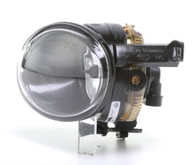 Laden Sie das Bild in den Galerie-Viewer, Hella 10-14 Volkswagen Tiguan 2.0L OE Replacement Fog Light Assembly - Left